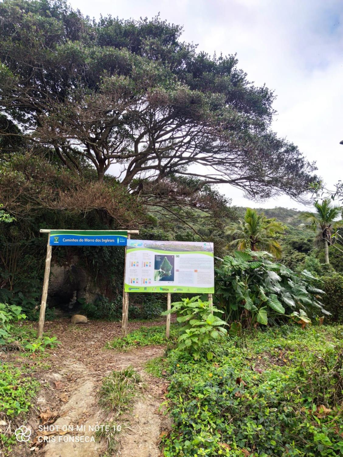 Hospedagem Mar Santo Florianópolis المظهر الخارجي الصورة