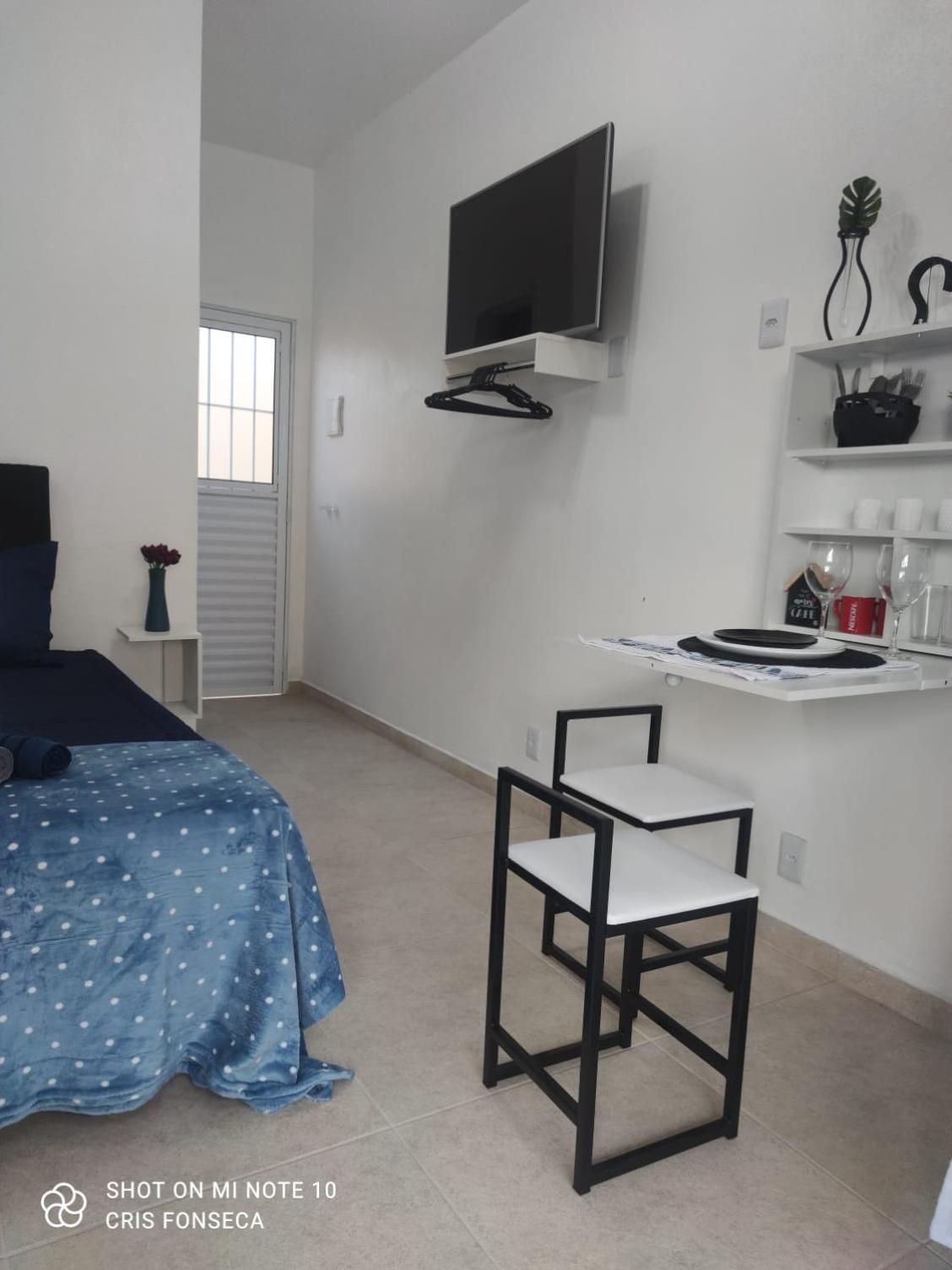 Hospedagem Mar Santo Florianópolis المظهر الخارجي الصورة