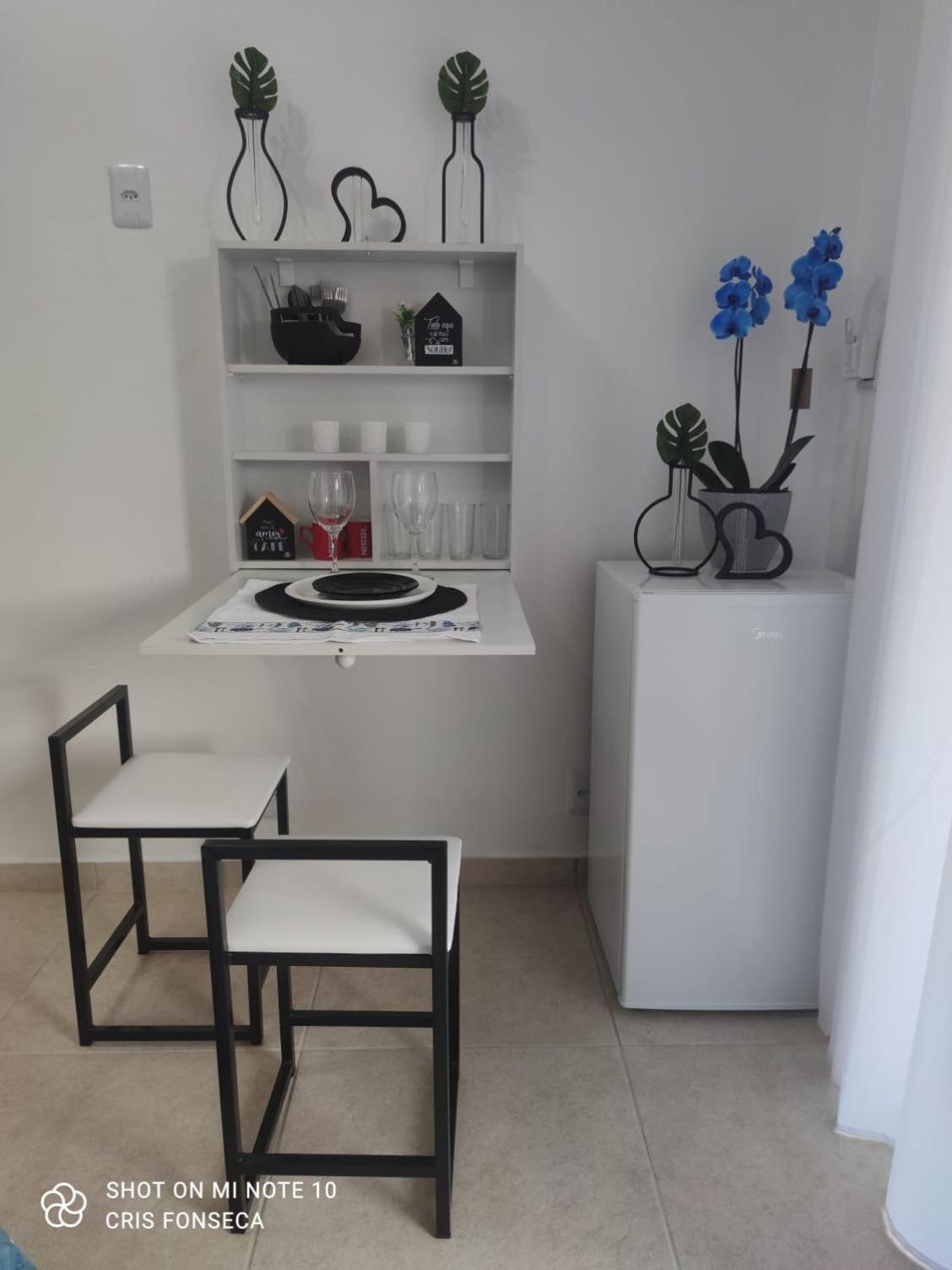 Hospedagem Mar Santo Florianópolis المظهر الخارجي الصورة